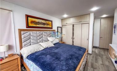 En venta apartamento en Conjunto Sector Terminal en Villavicencio