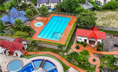 En venta apartamento en Conjunto Sector Terminal en Villavicencio