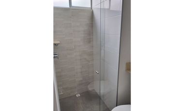 Apartamento en venta en Santa Catalina Itagüí