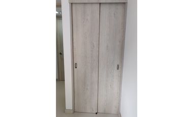 Apartamento en venta en Santa Catalina Itagüí