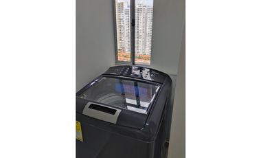 Apartamento en venta en Santa Catalina Itagüí