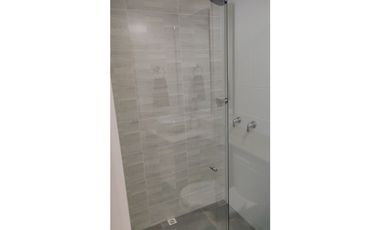 Apartamento en venta en Santa Catalina Itagüí