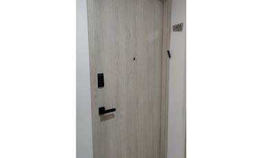 Apartamento en venta en Santa Catalina Itagüí