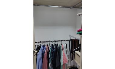 Apartamento en venta en Santa Catalina Itagüí