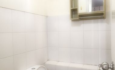 DI JUAL MURAH APARTEMEN KALIBATA CITY TOWER AKASIA SIAP HUNI JAKARTA SELATAN