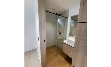 Casa en venta en el Poblado Medellín