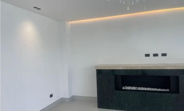 Casa en venta en el Poblado Medellín