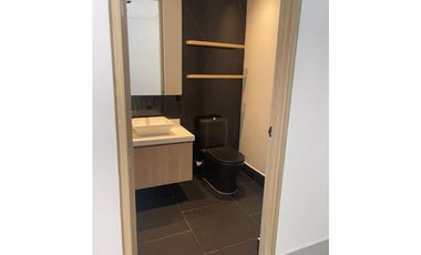 Casa en venta en el Poblado Medellín