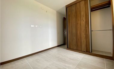 APTO - ALQUILER - PORTOBELO P5C 3HB 4BÑ 2PP 110M2 VALLE LILI CALI  SUR