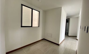 APTO - ALQUILER - PORTOBELO P5C 3HB 4BÑ 2PP 110M2 VALLE LILI CALI  SUR