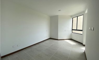 APTO - ALQUILER - PORTOBELO P5C 3HB 4BÑ 2PP 110M2 VALLE LILI CALI  SUR