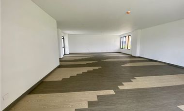 APTO - ALQUILER - PORTOBELO P5C 3HB 4BÑ 2PP 110M2 VALLE LILI CALI  SUR
