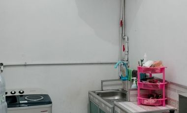 OVER KREDIT RUMAH CANTIK DI SOREANG STRATEGIS Dp dan Angsuran Ringan