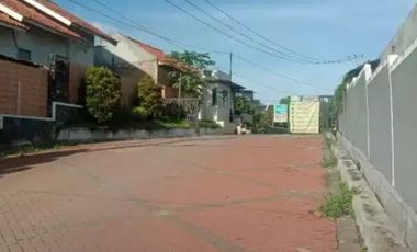 OVER KREDIT RUMAH CANTIK DI SOREANG STRATEGIS Dp dan Angsuran Ringan