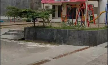 OVER KREDIT RUMAH CANTIK DI SOREANG STRATEGIS Dp dan Angsuran Ringan