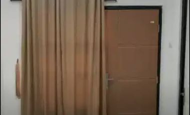 OVER KREDIT RUMAH CANTIK DI SOREANG STRATEGIS Dp dan Angsuran Ringan