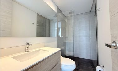 Apartamento Por Días En El Tesoro