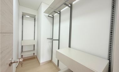 Apartamento Por Días En El Tesoro