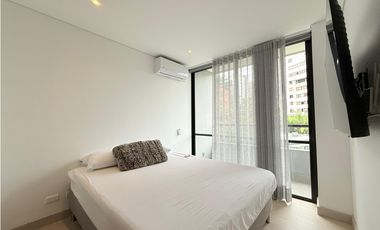 Apartamento Por Días En El Tesoro