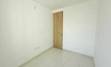 Alquilo Apartamento Con Vista Panoramica Ubicado En El Centro De Cali