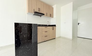 Alquilo Apartamento Con Vista Panoramica Ubicado En El Centro De Cali