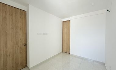 Alquilo Apartamento Con Vista Panoramica Ubicado En El Centro De Cali