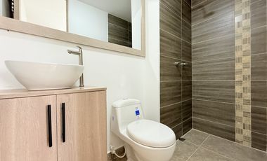 Alquilo Apartamento Con Vista Panoramica Ubicado En El Centro De Cali