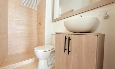 Alquilo Apartamento Con Vista Panoramica Ubicado En El Centro De Cali