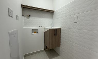 Alquilo Apartamento Con Vista Panoramica Ubicado En El Centro De Cali