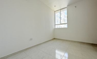Alquilo Apartamento Con Vista Panoramica Ubicado En El Centro De Cali