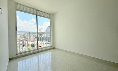 Alquilo Apartamento Con Vista Panoramica Ubicado En El Centro De Cali