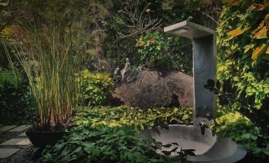 Dijual Villa Cantik dengan Pemandangan Spektakuler Laut