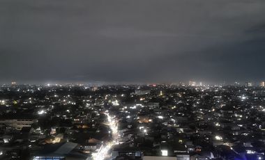 DI JUAL MIRAH APARTEMEN KALIBATA CITY TOWER LOTUS GREEN PALACE JAKSEL