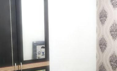 DI JUAL MIRAH APARTEMEN KALIBATA CITY TOWER LOTUS GREEN PALACE JAKSEL