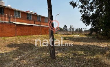 TERRENO VENTA GARZAS JUAN C BONILLA PUEBLA