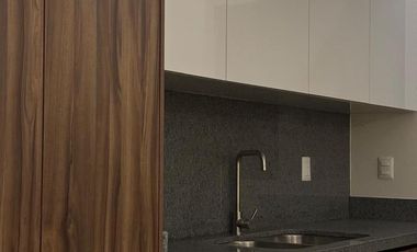 Casa En Venta El Mayorazgo León Guanajuato
