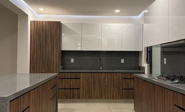 Casa En Venta El Mayorazgo León Guanajuato