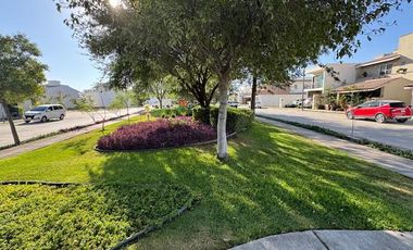 Casa En Venta El Mayorazgo León Guanajuato
