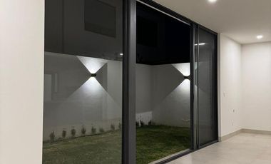 Casa En Venta El Mayorazgo León Guanajuato