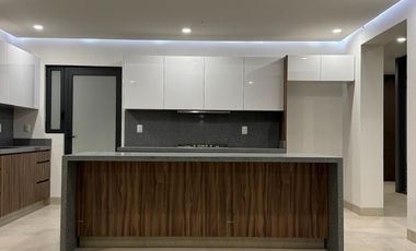 Casa En Venta El Mayorazgo León Guanajuato