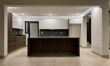 Casa En Venta El Mayorazgo León Guanajuato