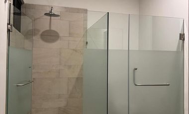 Casa En Venta El Mayorazgo León Guanajuato