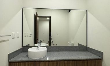 Casa En Venta El Mayorazgo León Guanajuato