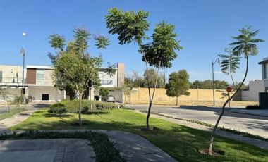 Casa En Venta El Mayorazgo León Guanajuato