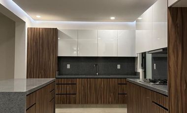 Casa En Venta El Mayorazgo León Guanajuato