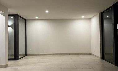 Casa En Venta El Mayorazgo León Guanajuato