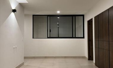 Casa En Venta El Mayorazgo León Guanajuato