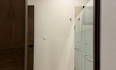 Casa En Venta El Mayorazgo León Guanajuato