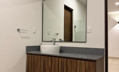 Casa En Venta El Mayorazgo León Guanajuato