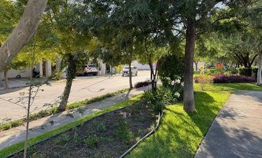 Casa En Venta El Mayorazgo León Guanajuato